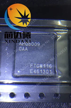 

XINDAXI APQ8009 0AA 0VV APQ8016 1VV APQ8026 0VV APQ8028 0AC APQ8039 0VV APQ8060 1AA 1VV AA APQ8060A 1VV