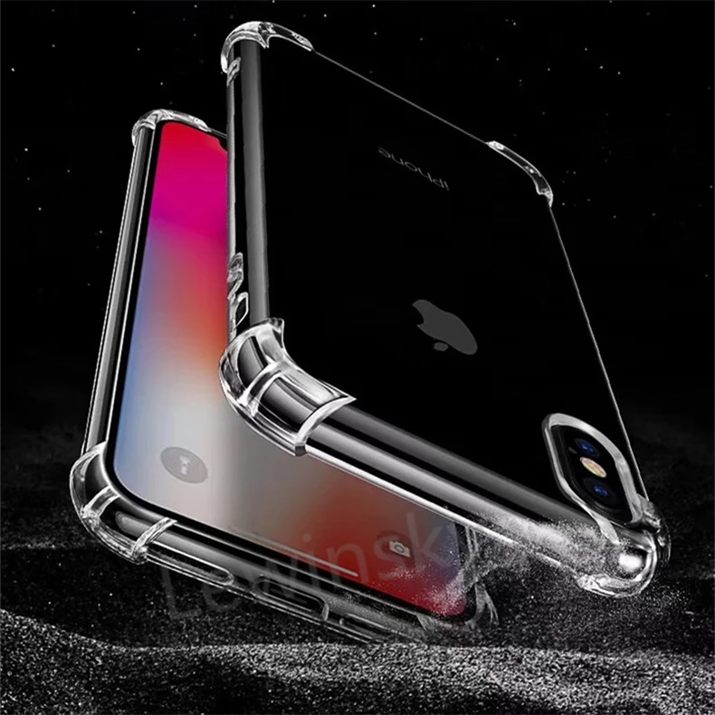 For iPhone Plus Case