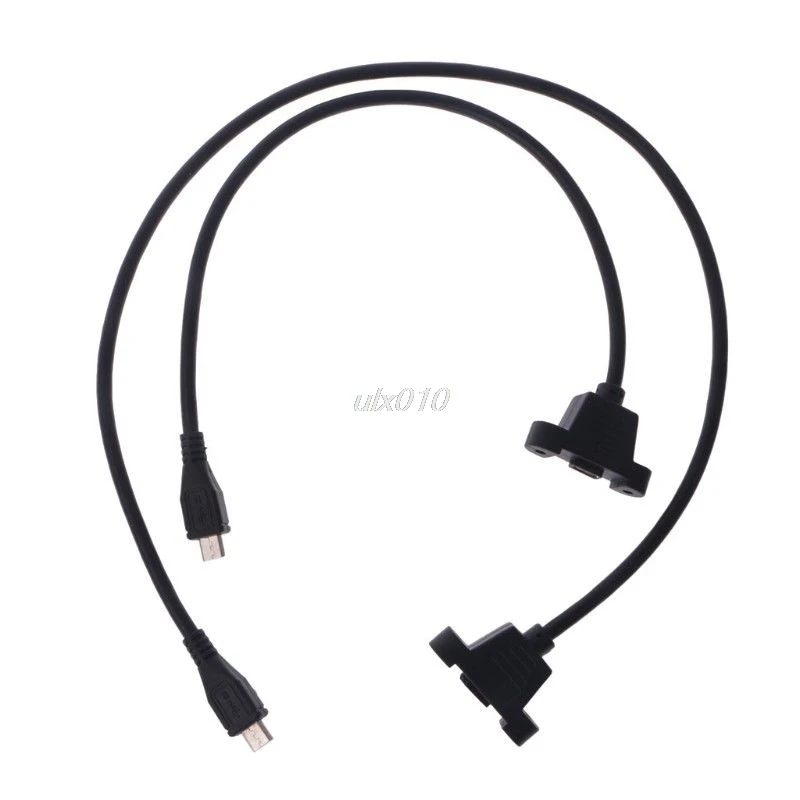 s-l1600 (1)