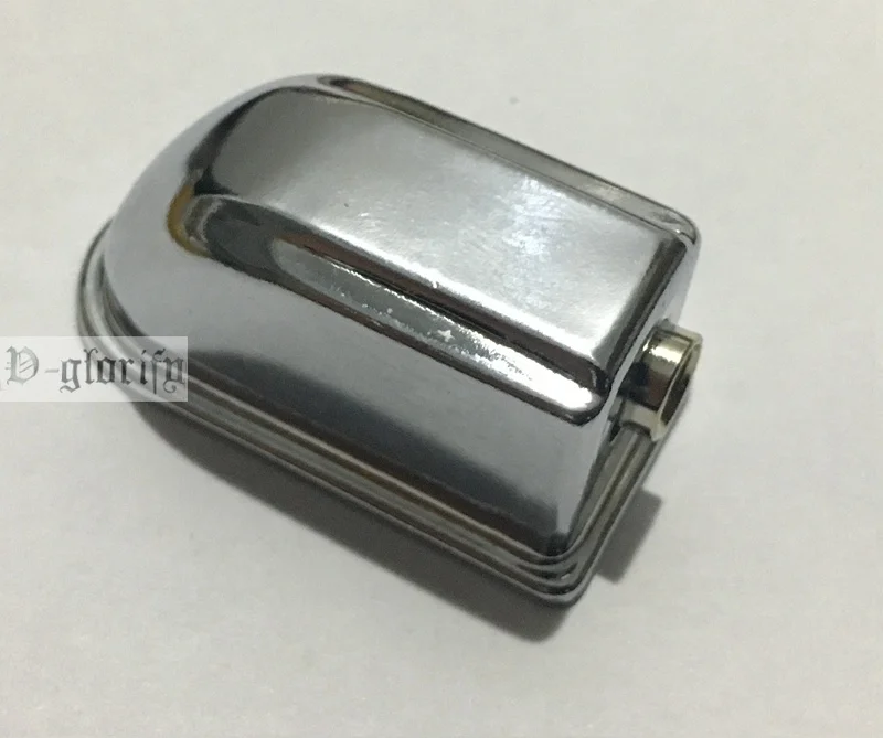

50pieces 39mm 29mm hole to hole single drum lug with two screws free shipping