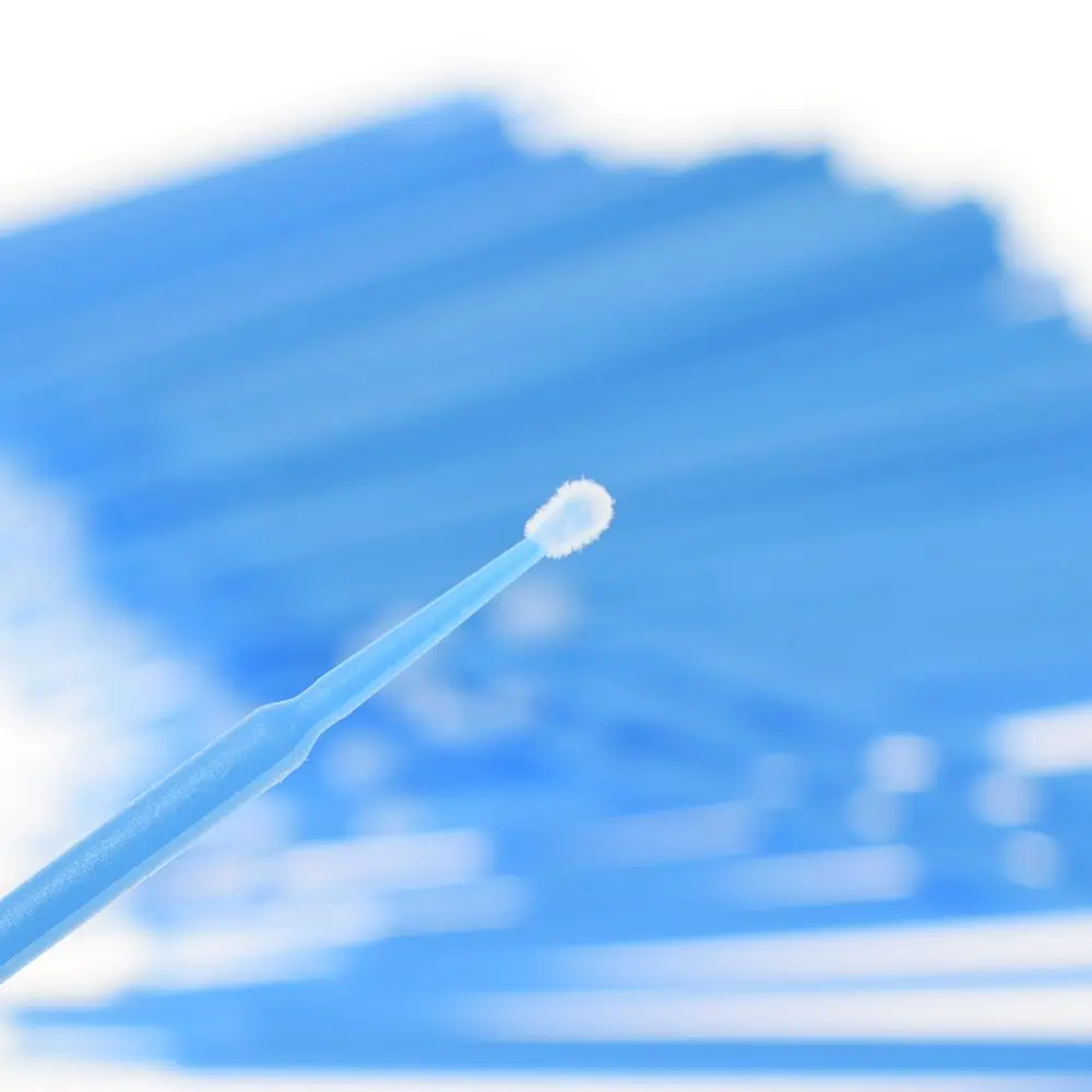 141526102334_DSC_4597