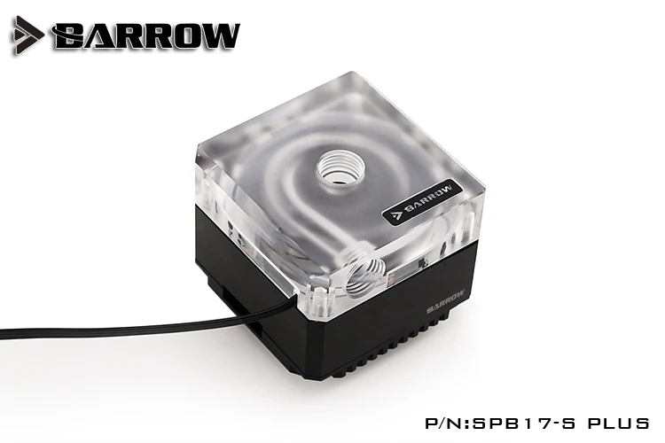 O1CN011ricB9OOG5VrG1h _ !! 23715665