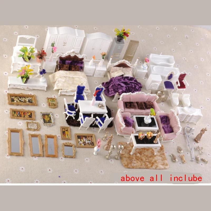Coupon diy upholstery supply
