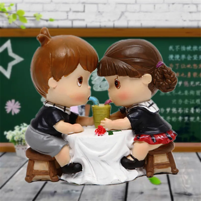 anime figurines (21)