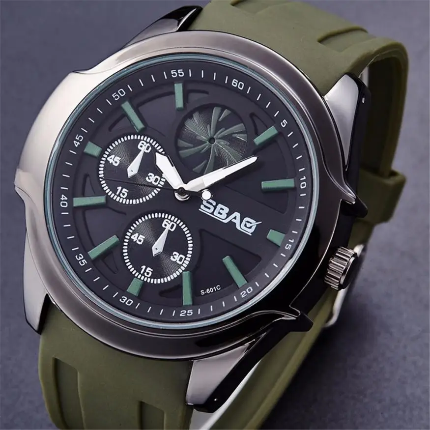 

Colorful Students Wrist Watch Men Male Clock Minimalist Connotation Gift 11.29