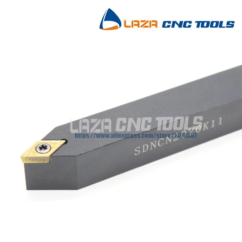 SDNCN-1