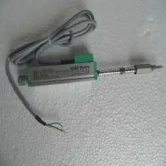 все цены на Brand new original authentic sensor PY-2-F-050-S01M-XL0202 онлайн