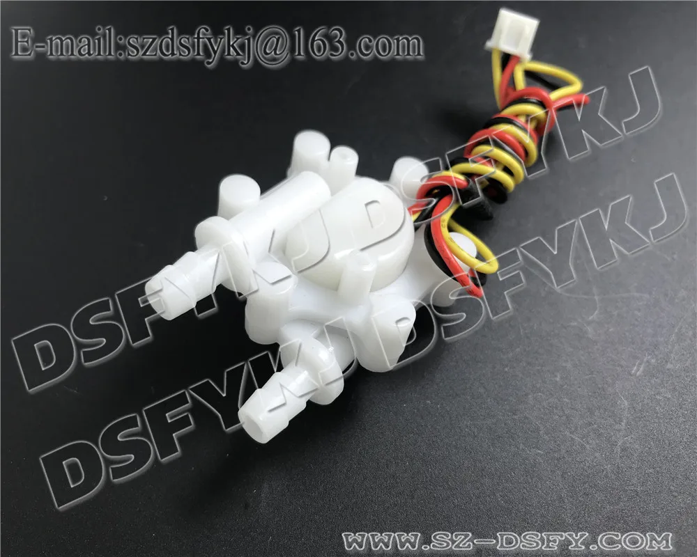 HW41C (3)