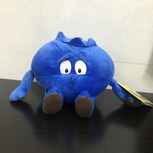 QQ20190314223314