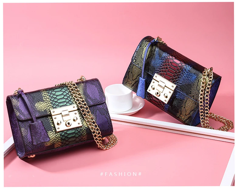 women handbags20