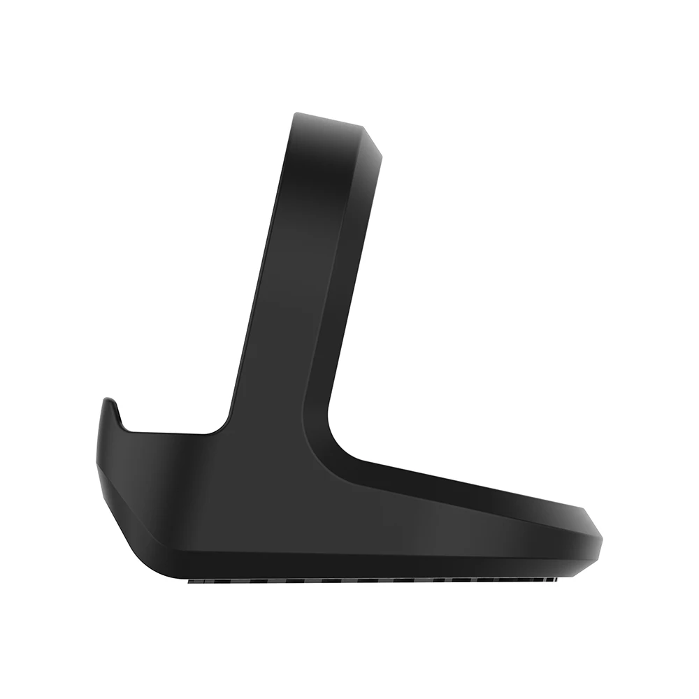 D10837-D10838-C13