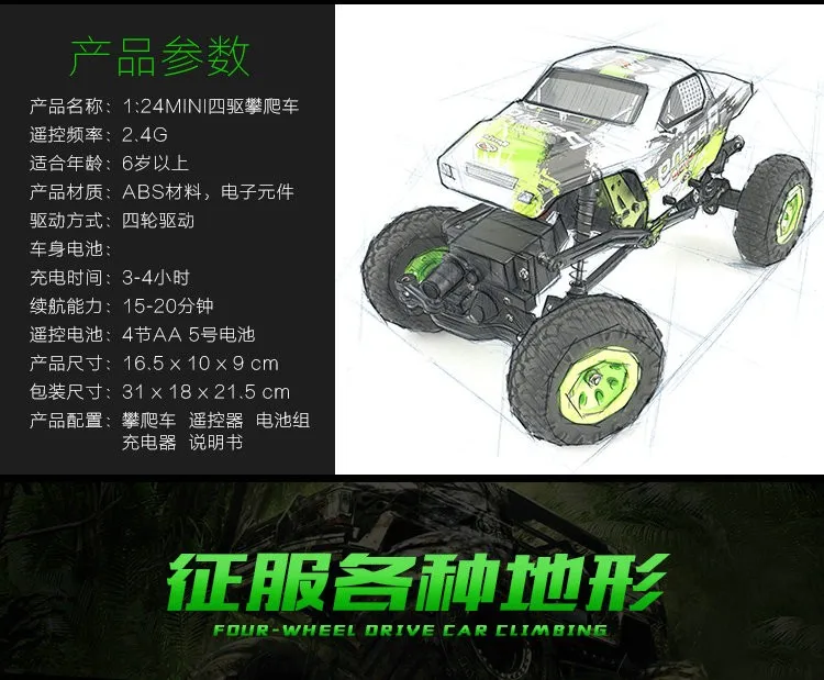 wl-24438-rc-car-2