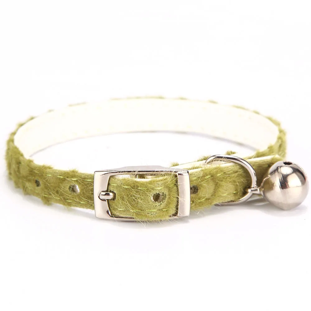 Dog Collars YS0041-3