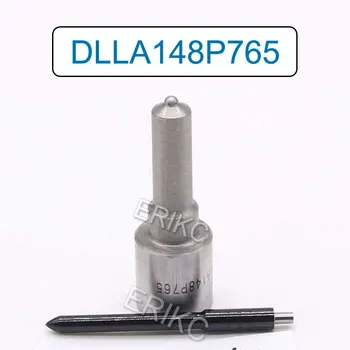 

DLLA 148 P765 Diesel Common Rail Injection Nozzle DLLA148P765 (093400-7650) for 095000-0510 16600-8H800 16600-8H801 DCRI100510