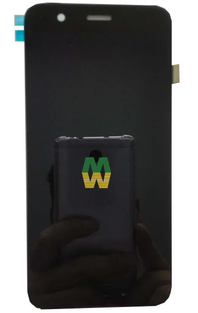 747011242391648443