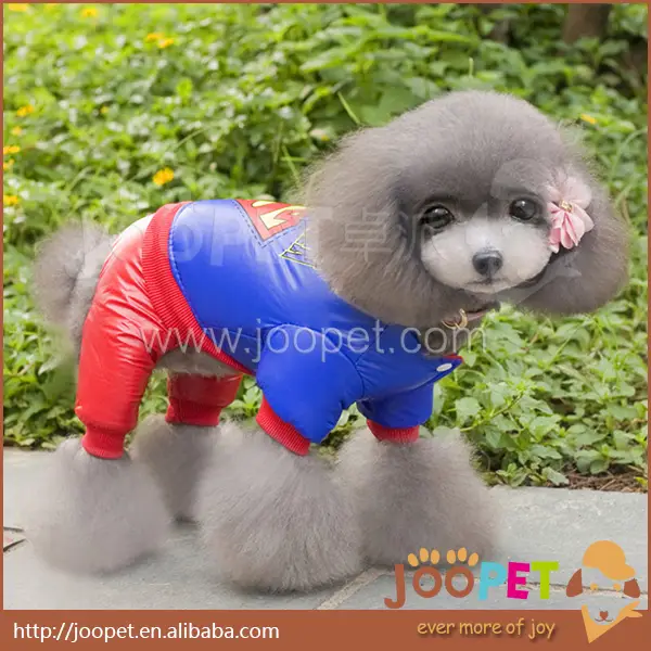 cheap name brand jumpsuits