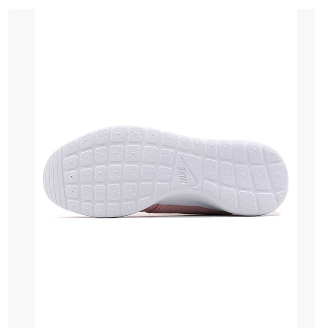 Nike Roshe Run Women's Running Shoes,Original Women Outdoor Nike Roshe Run Women's Running Shoes,Original Women Outdoor