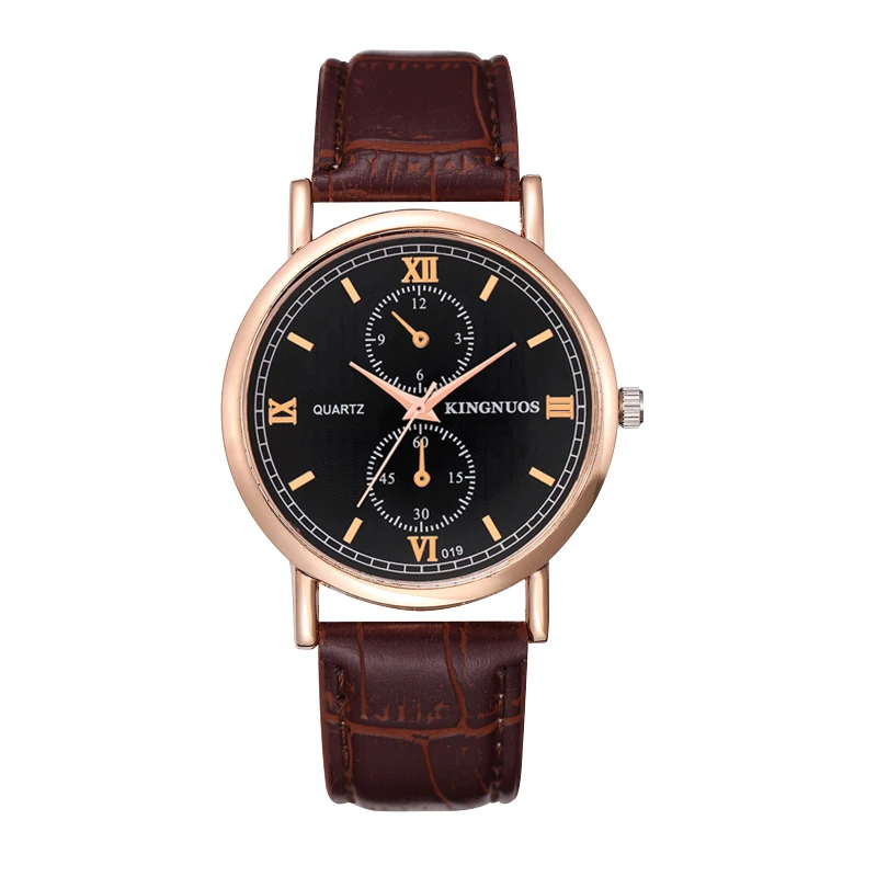 2018-KINGNUOS-Men-Watches-High-quality-fashion-business-brand-men-s-waterproof-watch-quartz-watch-Casua13
