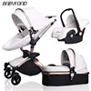 G-white 3 in 1