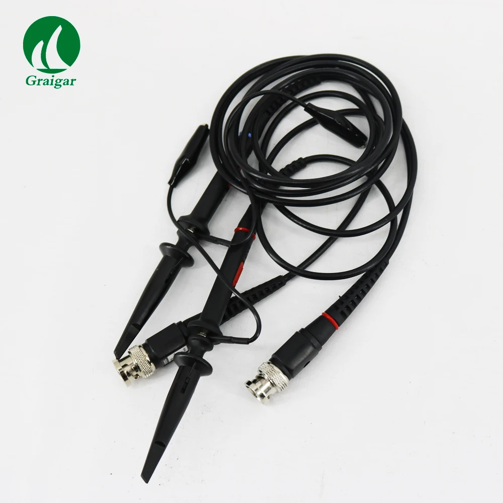 GA1102CAL(3)