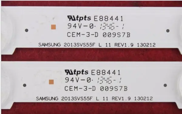 

for SAMSUNG-UN55F6350AFXZA-2013SVS55F-R-7-REV1-9-2013SVS55F-L-11-REV1-9-25313A UN55F6350AFXZA-2013SVS55F-R-7-REV1-9-2013SV
