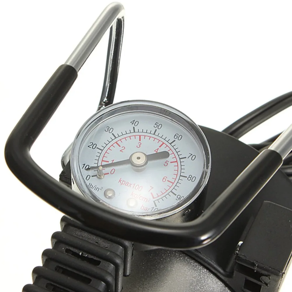 QP343900-C-2-1