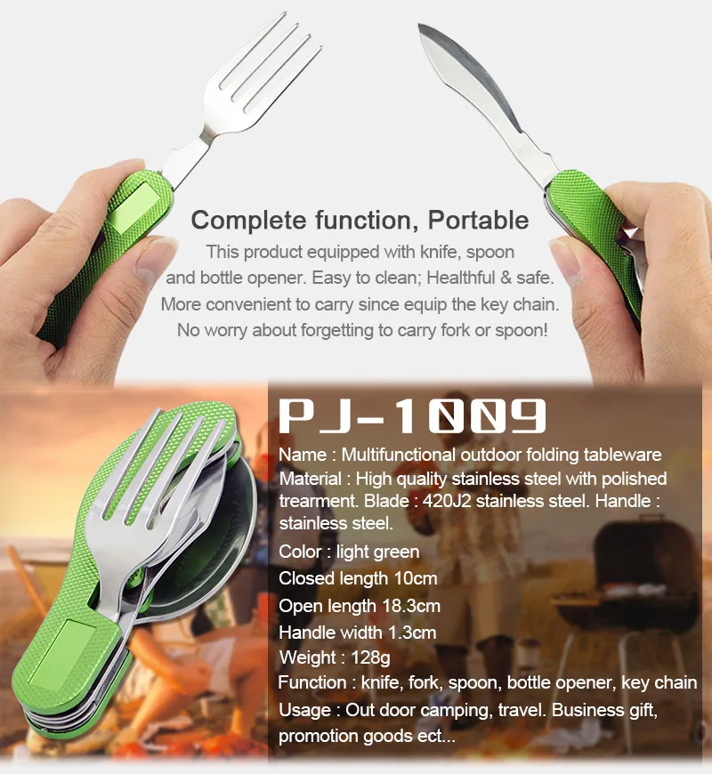 PJ-1009--2_01