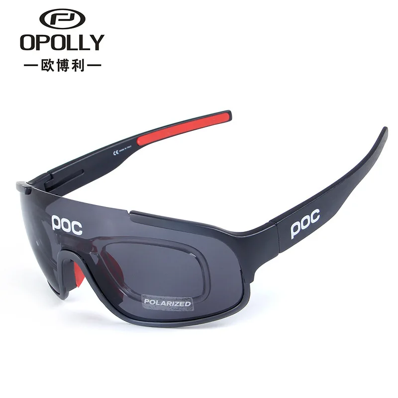 

Anti-shock anti-sputtering bicycle motorcycle unisex goggles outdoor sports sand-proof goggles riding glasses