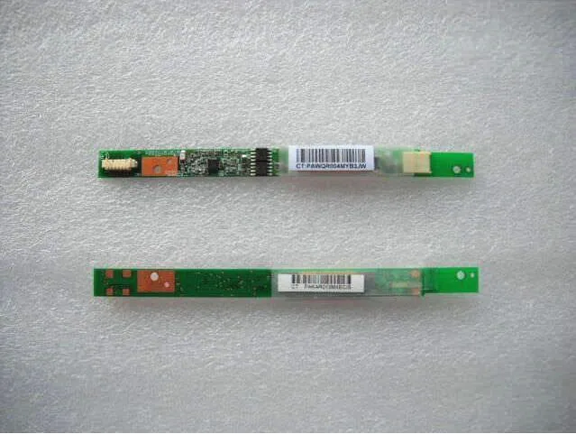 

NEW Laptop LCD Screen Inverter Fit For Acer Aspire 4310 4315 4710 4710G 4710Z 5738 Inverter Board
