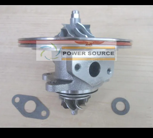Turbo Cartridge CHRA Core KP35 11 33 54359880011 54359880033 8200882916 For Renault Kangoo II Twingo Dacia Logan K9K 1.5L dCi | Автомобили