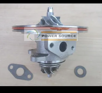 

Turbo Cartridge CHRA Core KP35 11 33 54359880011 54359880033 8200882916 For Renault Kangoo II Twingo II Dacia Logan K9K 1.5L dCi