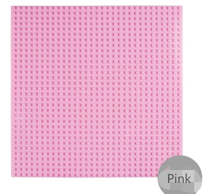 single-layer-brick-plate (16)