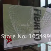 Оптический сенсор Flexi 10 программное обеспечение для резка контуров плоттера