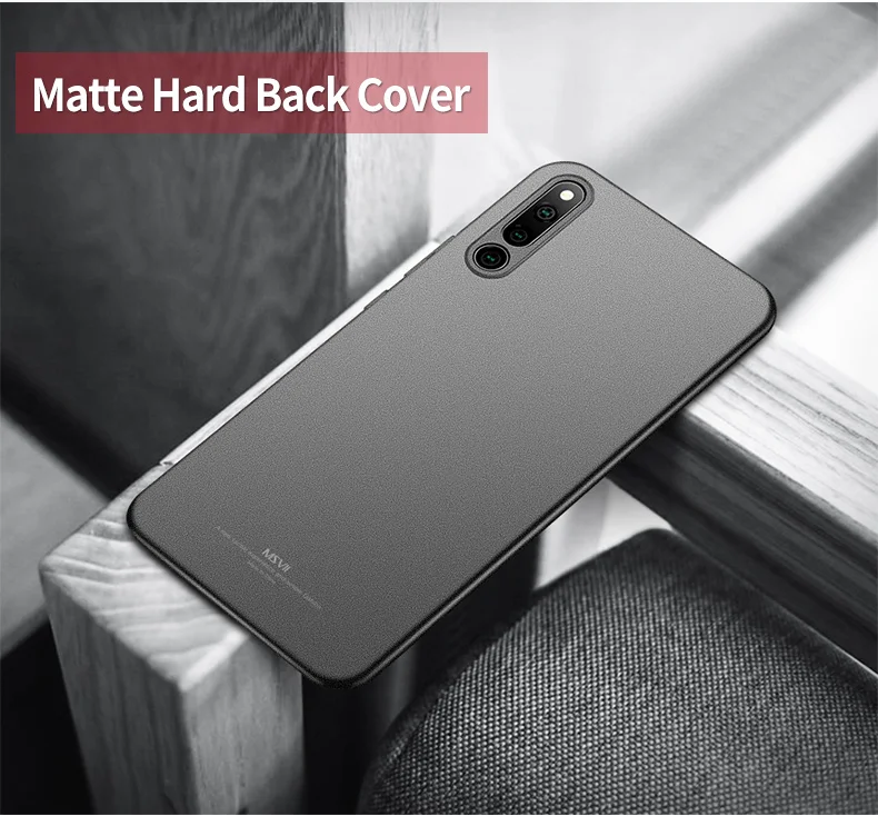 honor magic 2 case (2)