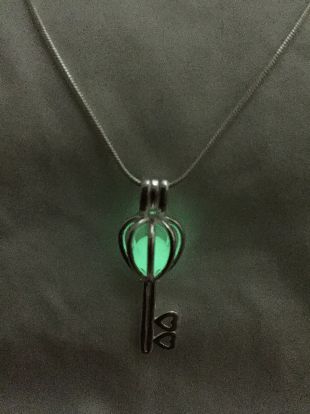 15