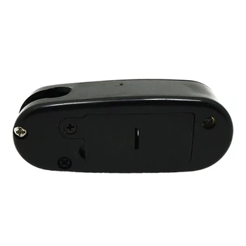 

Golf Putter Trainer Ball Pick Up Back Tool Saver Claw Putting Grip Retriever Grabber