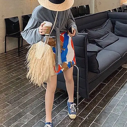 20190424_231015_032