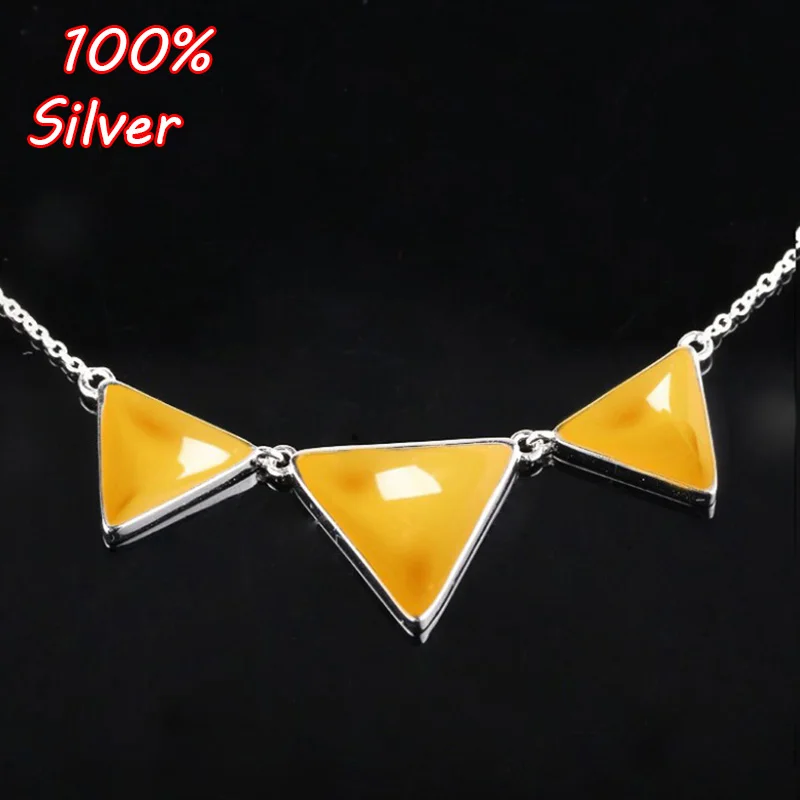 Кулон из серебра 100% пробы с платиновым покрытием 12*12 мм 16*16 мм|pendant sterling|pendant setpendant