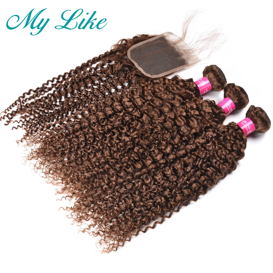curly-hair-bundles-with-closure-6