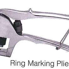 Кольцо для изготовления плоскогубцы Делая Формовочная Машина плоскогубцы кольцо инструментов для создания украшений ювелир инструмент