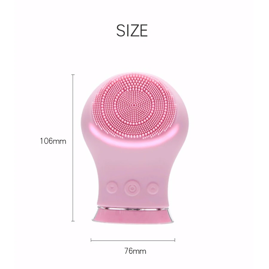 MRYX0011-6