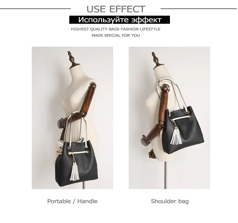 women tote 5-7