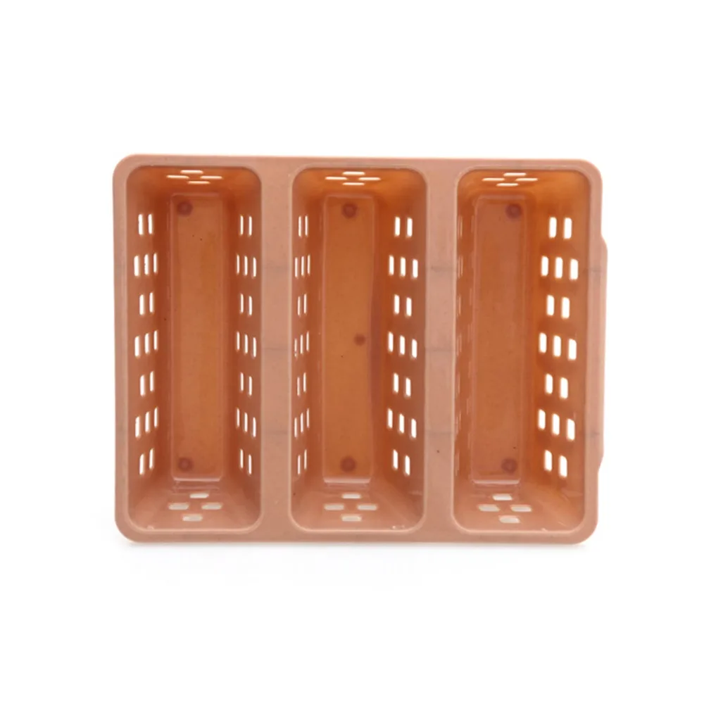 Smart Space-saving Shoes Storage Holders Racks Slippers Boots Clever Organizer Shoe Rack Stand Shelf for Living Room QY15EL098
