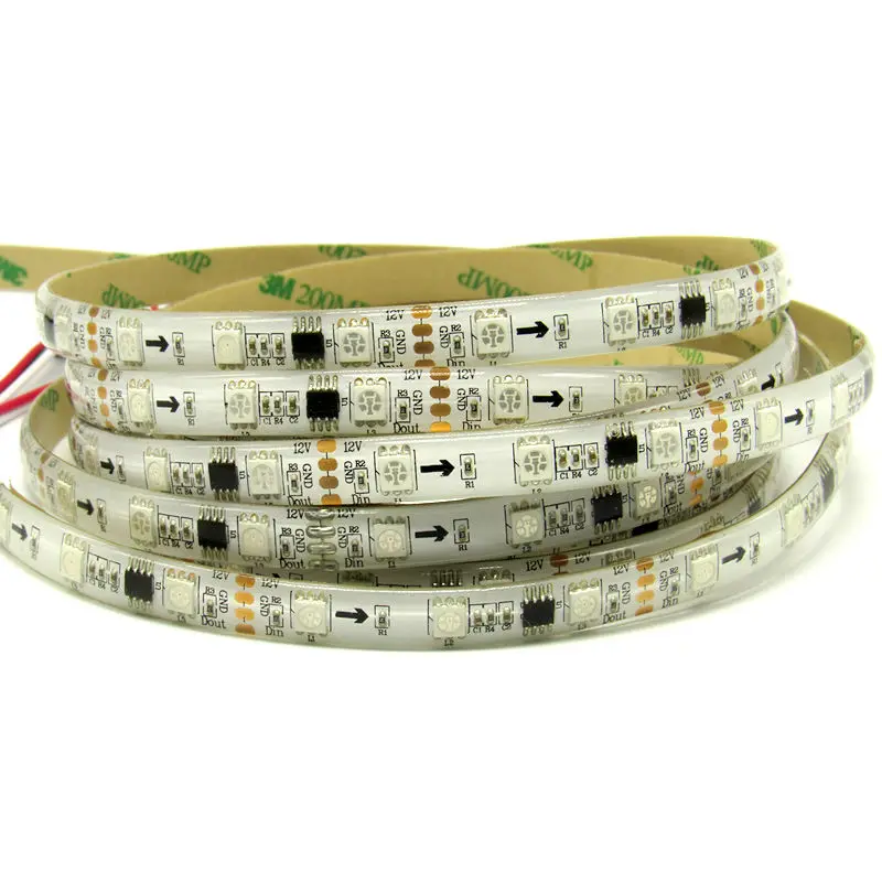 WS2811-48LED-12V-WT-IP65-3