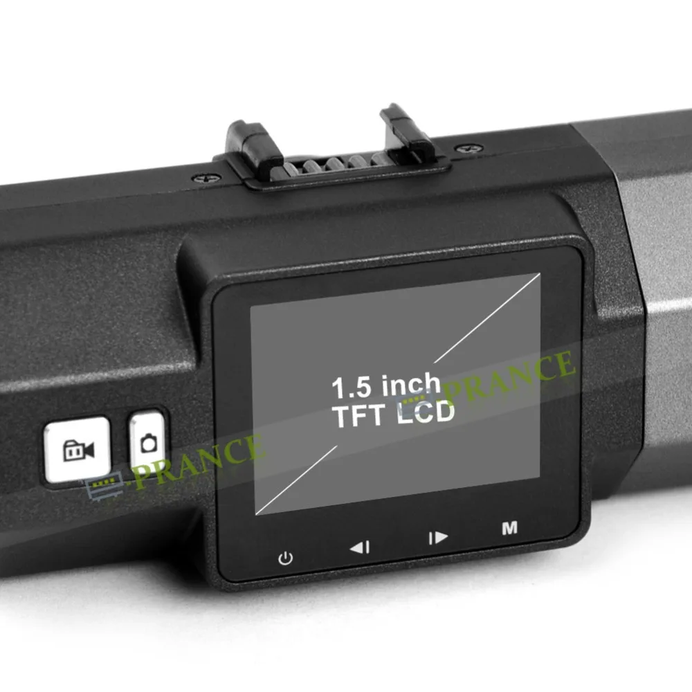 Регистратор pioneer nd dvr100. Видеорегистратор dash cam g300. Wdr full hd 1080p видеорегистратор 3 camera. Видеорегистратор subini dvr-680. Видеорегистратор tds ts-car28.