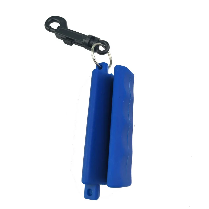1pc Archery Arrow Puller Silicone Rubber Target Gripper Puller Remove Shooting Sports Archery Arrow Darts Accessories