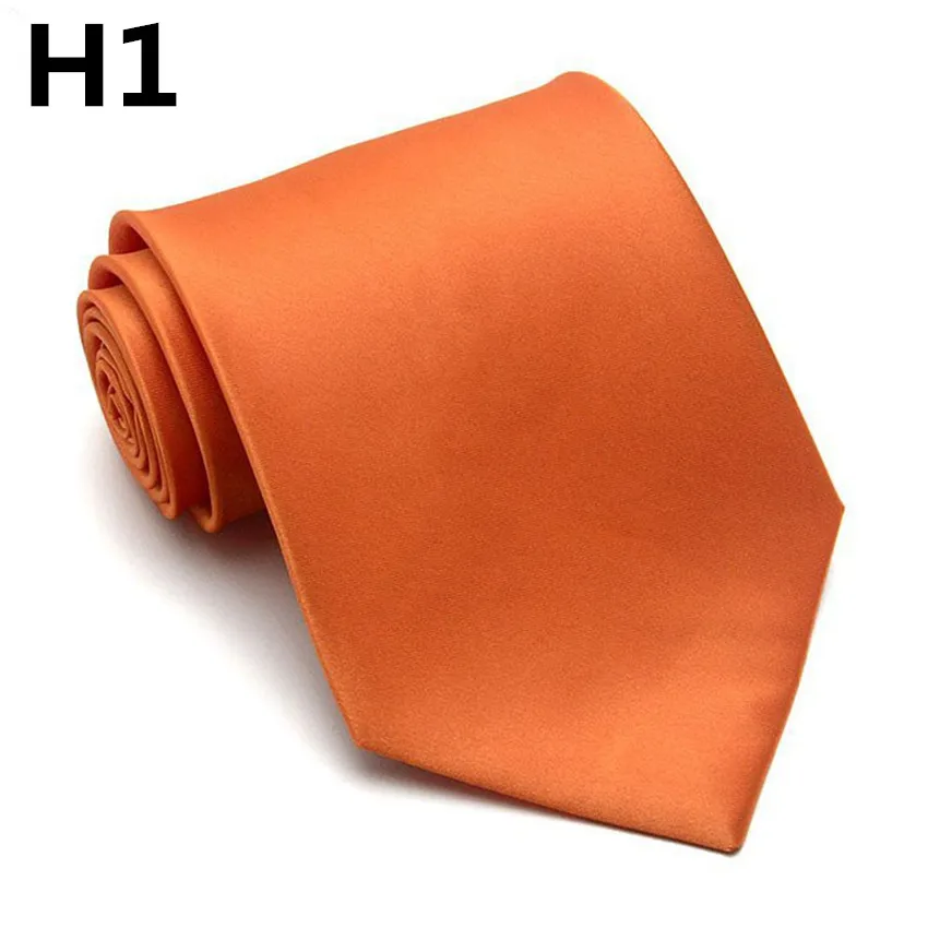 H1