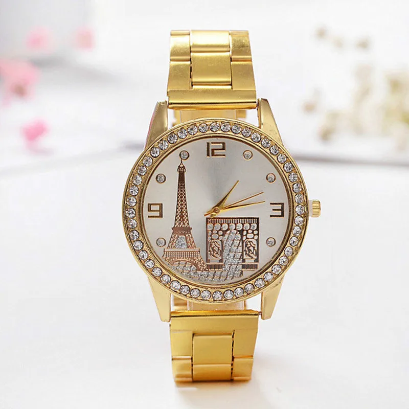 Eiffel-Tower-Fashion-KANIMA-Brand-relogio-Luxury-Women-s-Casual-watches-watch-women-fashion-Dress-Rhinestone.jpg_640x640