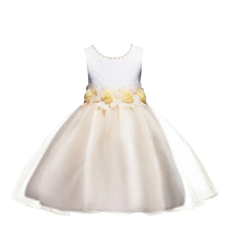 XL2133X (4)
