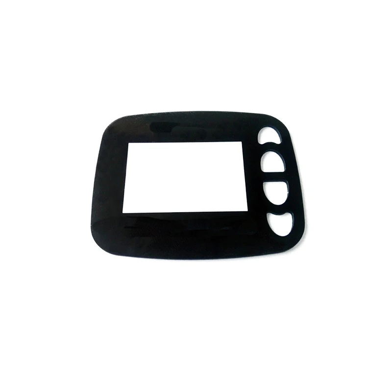 스마트 홈 IOT 저렴한 플라스틱 ABS, POM, PC, PP, PET, PA 부품, CNC 가공 시제품, CNC 가공 서비스